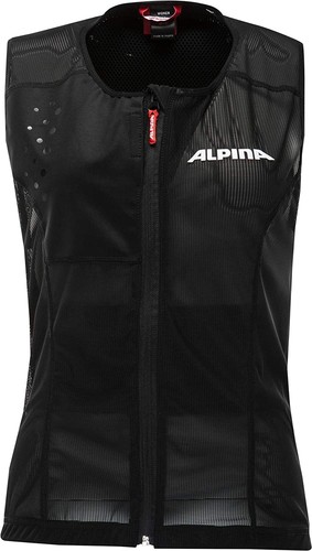 Alpina proshield vest damen - proshield,