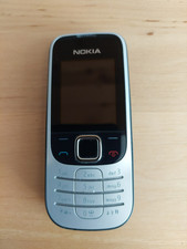 Nokia mobiltelefon modell - nokia,
