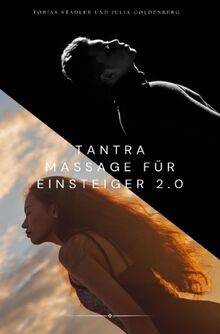 Tantra massage für - massage,