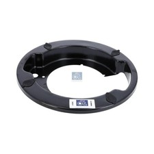 2.40294 DT Spare Parts