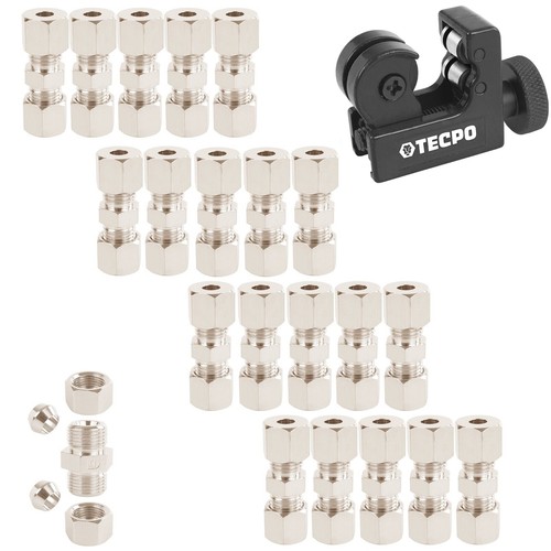 20x schnell verbinder für - schnell-verbinder,