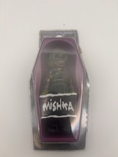 Mezco Living Dead Dolls Mini