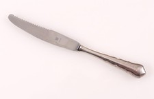 Messer silber wmf 800 vintage - silber,
