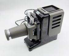 258 - Leitz Prado 150