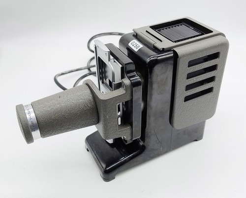 258 leitz prado 150 - 258,