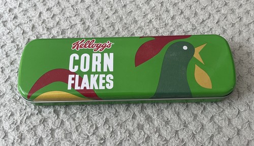 Kellogg cornflakes - kellogg’s,
