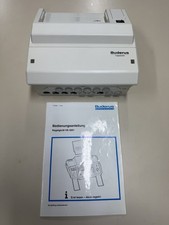 Buderus Regelgerät HW4201