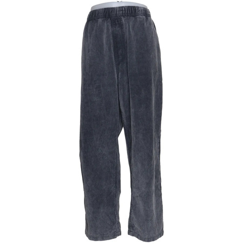 Pull bear cordhose - &,