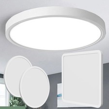Led deckenlampe deckenleuchte - led,