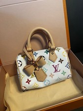 Louis vuitton takashi - vuitton, x