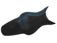 Sitzbank Sitz BMW K 1200 R