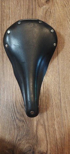 Brooks professional sattel - professional,