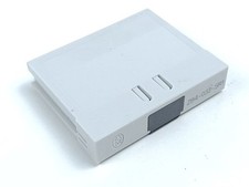 Moeller PS4 ZB4-032-SR1 Speichermodul TOP ZUSTAND