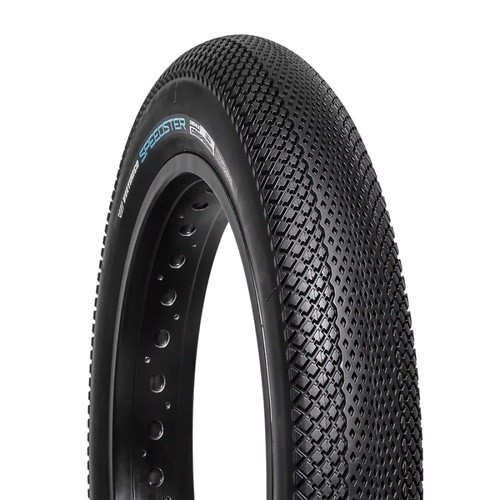 Fatbike speedster 3 - speedster, x