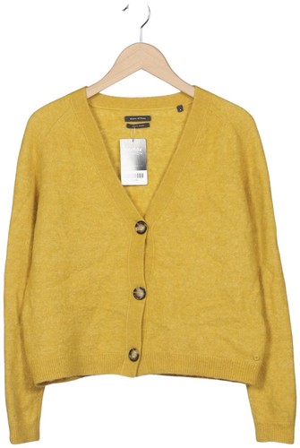 Marc polo strickjacke damen - polo,