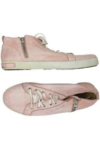 Blackstone sneaker damen - sneaker,