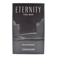 Calvin Klein Eternity Eau de
