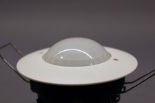 BEG Luxomat PD2-KNX-DE KNX