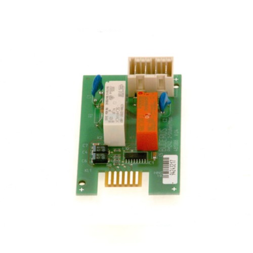 Buderus modul fm242 cme210 - buderus,