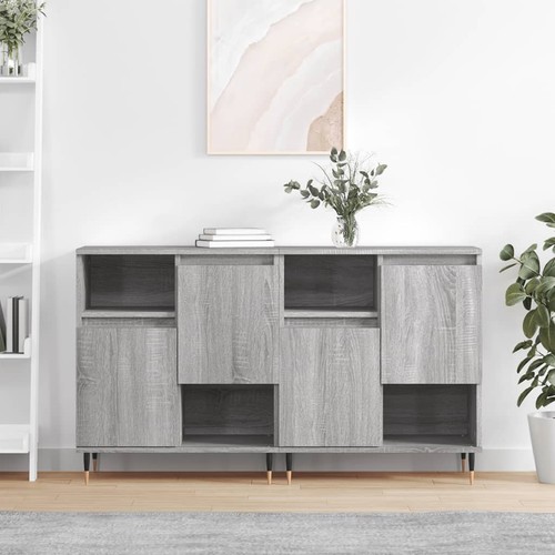 Sideboards kommode - sideboards,