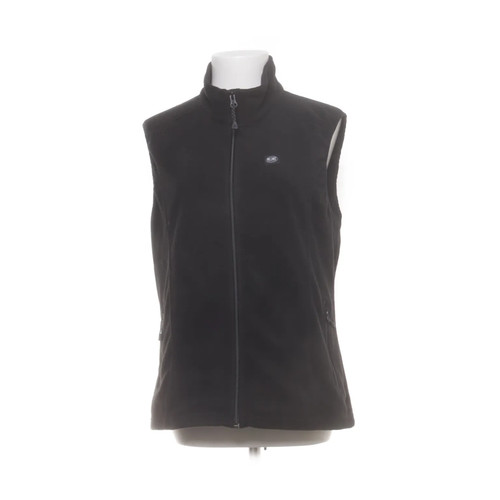 Icepeak outdoor weste damen - weste,,