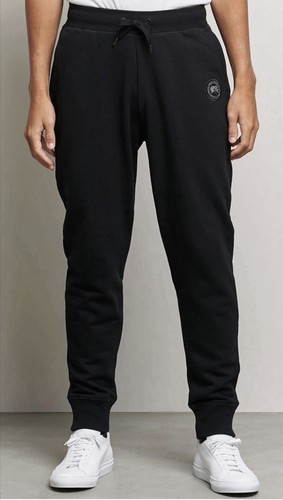 Canada goose huron - huron, men’s