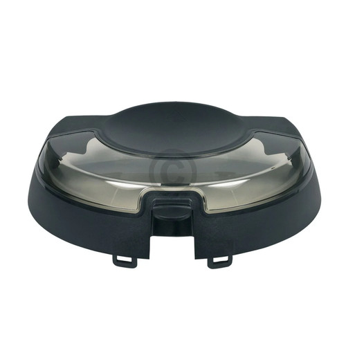Deckel tefal 993604 - tefal, für