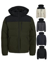 Jack & Jones Herren