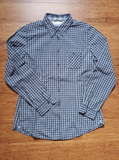 MARC O'POLO Damen Bluse