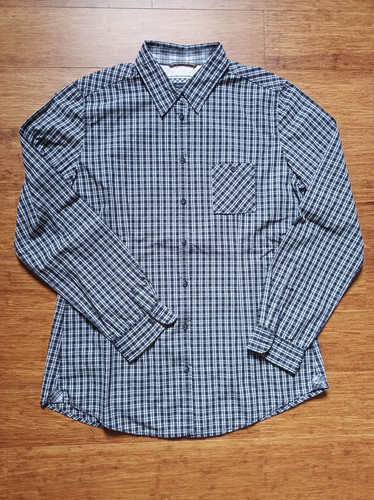 Marc polo damen bluse - marc, o'polo