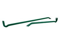 Parkside Stemmeisen-Set