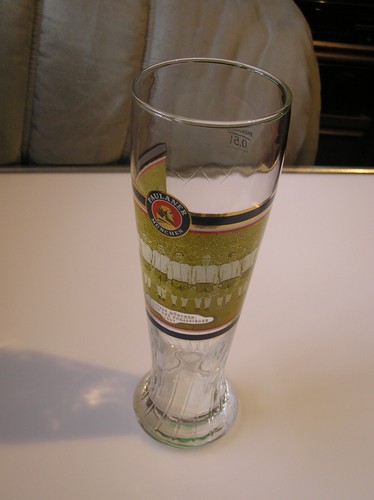 Paulaner bayern münchen - fc,