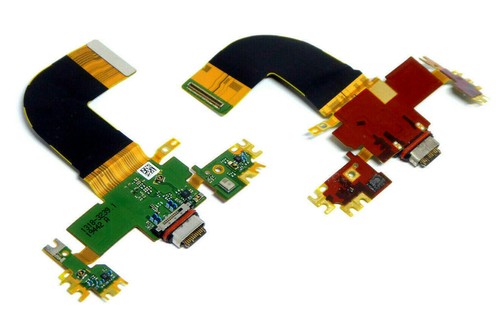 Original sony xperia j8210 - original,