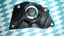 For BMW S1000 RR New 100%