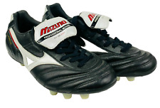 Mizuno Morelia II FG fester