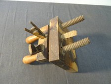 Seltener profilhobel zum - seltener,