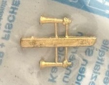 M+F Merker Fischer No. 4303