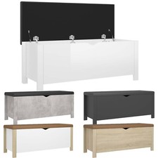 Sitzbank sitzhocker - sitzbank,