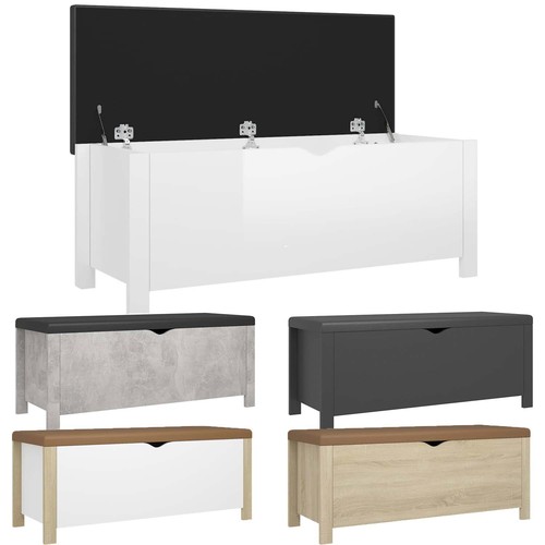 Sitzbank sitzhocker - sitzbank,