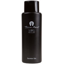 Aigner no2 duschgel shower - no2,