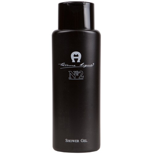 Aigner no2 duschgel shower gel - shower,