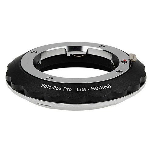 Fotodiox pro objektivadapter - pro,