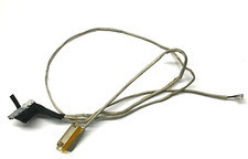 Original Displaykabel