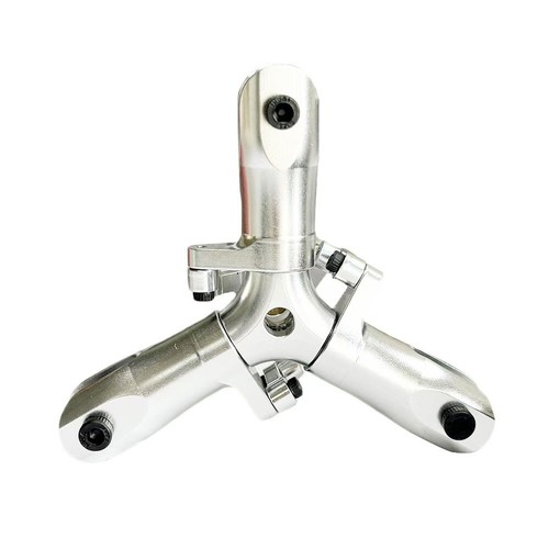 Stasrc 3blade tail - tail, grip