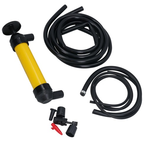 Syphon pumpe griff - syphon,