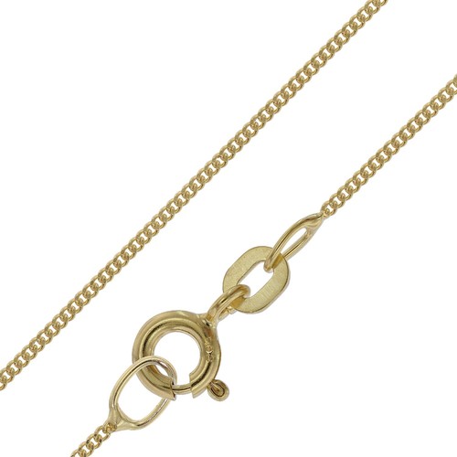 Trendor schmuck feine - trendor,