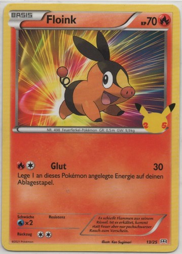 Jahre pokémon mc donalds - pokémon,