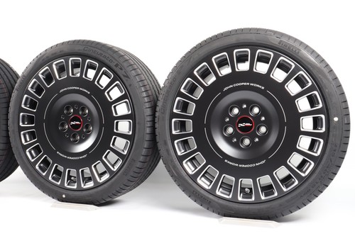 Neu original mini f65 - mini, f66