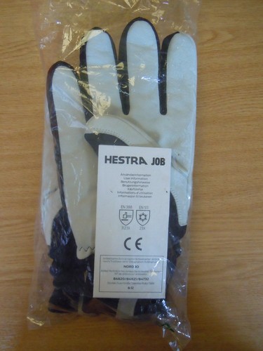Hestra nordbo leichte - hestra,