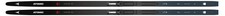 Atomic savor skintec - atomic, s